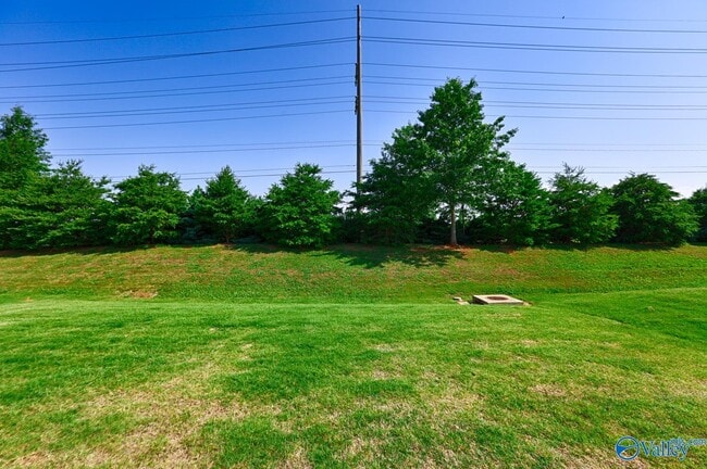 Building Photo - 314 Harbor Glen Dr SW