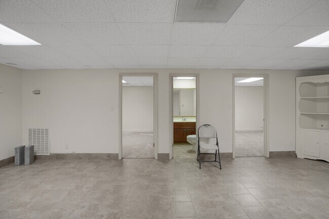 Building Photo - 314 Powder Mill Dr