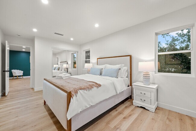 Building Photo - Gated Newport Coast 5BR w/ Pool Access