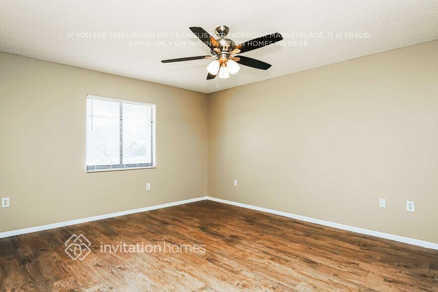 Building Photo - 5210 Curtis Blvd