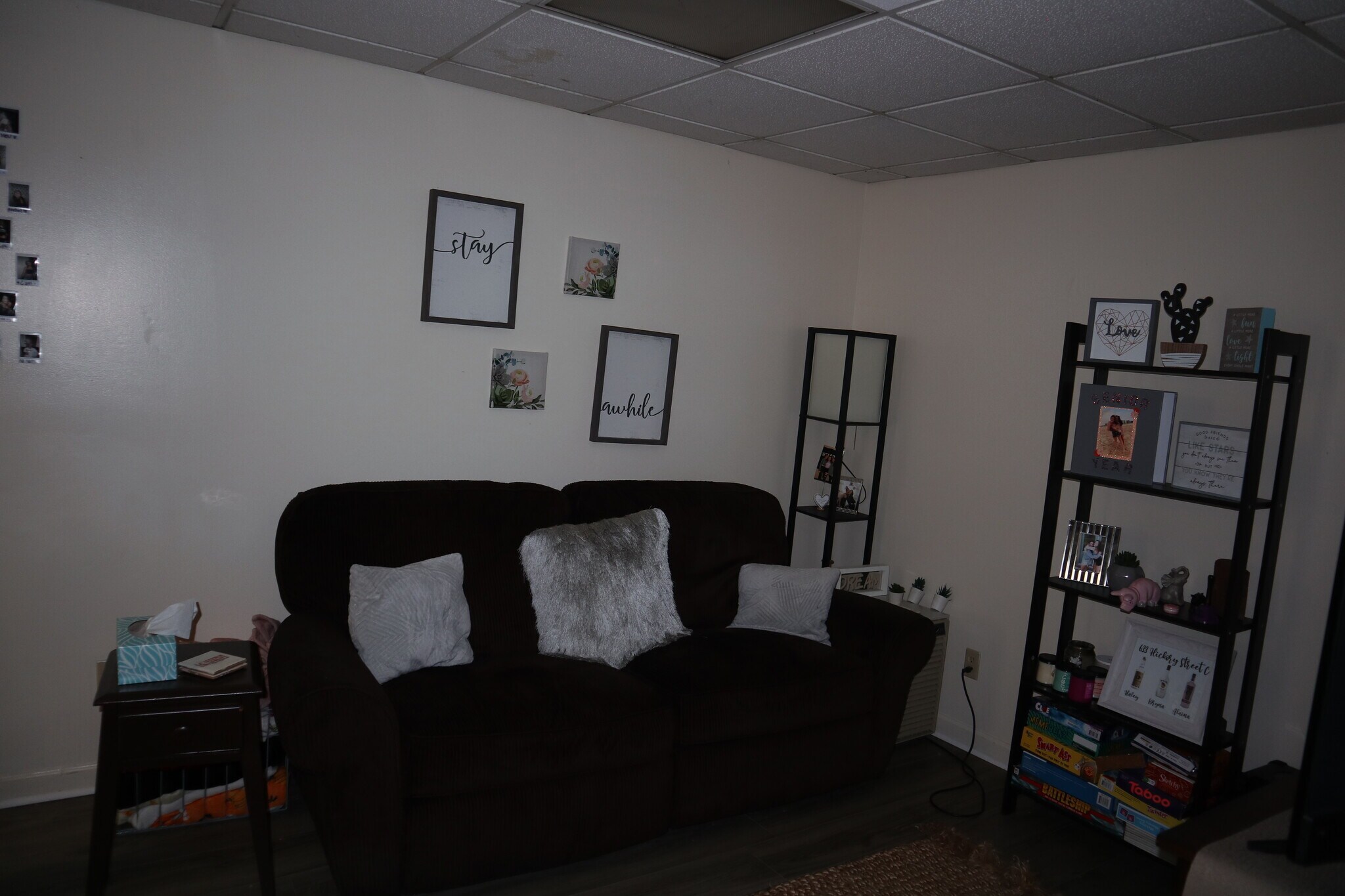 Building Photo - 415 East St