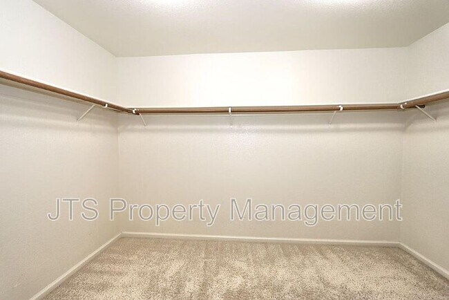 Building Photo - 2946 Trap Rock Way