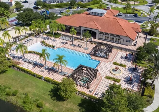 Building Photo - 221 Ballo Dr