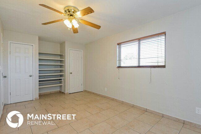 Building Photo - 3475 S Magda Ave