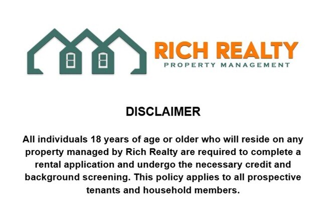 Building Photo - 1 Bed/1 Bath Apartment in Melbourne Water, Trash, Sewer Included