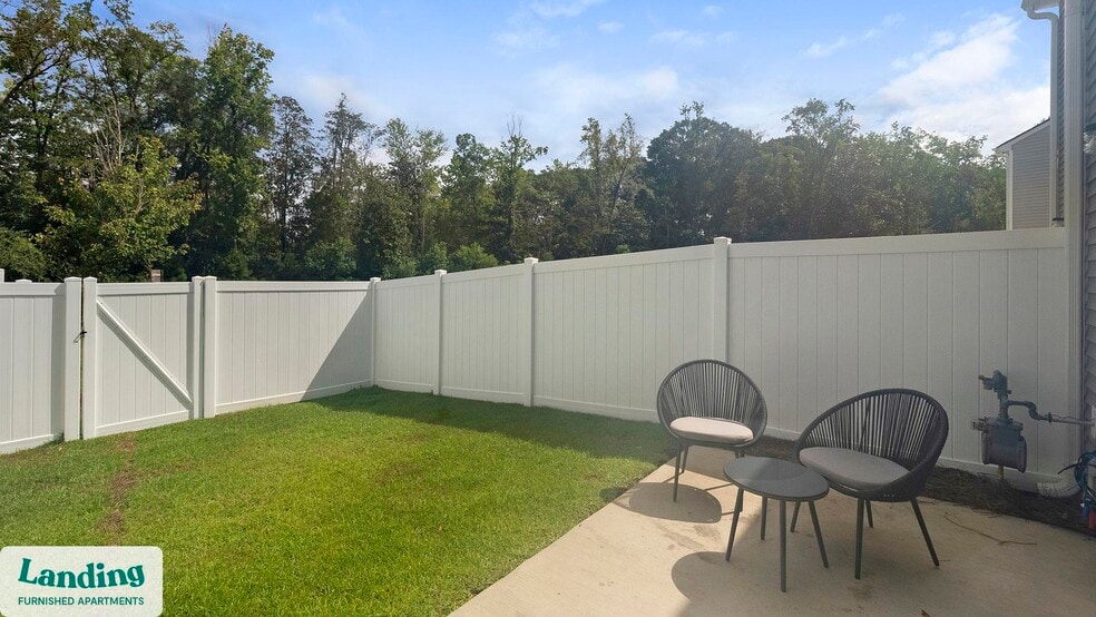 Building Photo - 1060 Orangeburg Rd