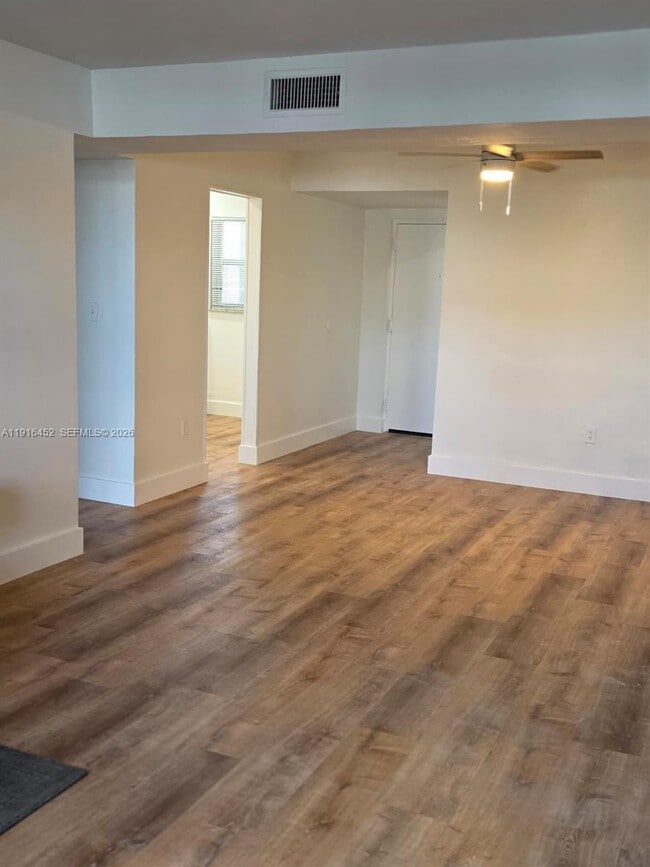 Building Photo - 7440 Harding Ave