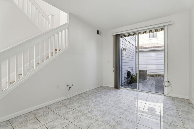 Building Photo - Available Now!