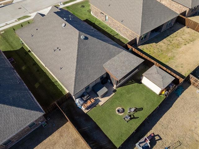 Building Photo - 182 Whitetail Wy