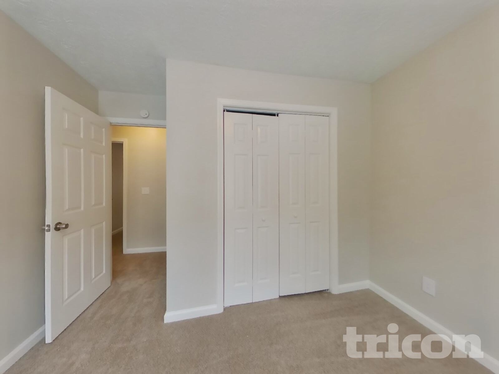 Building Photo - 2827 Appaloosa Run