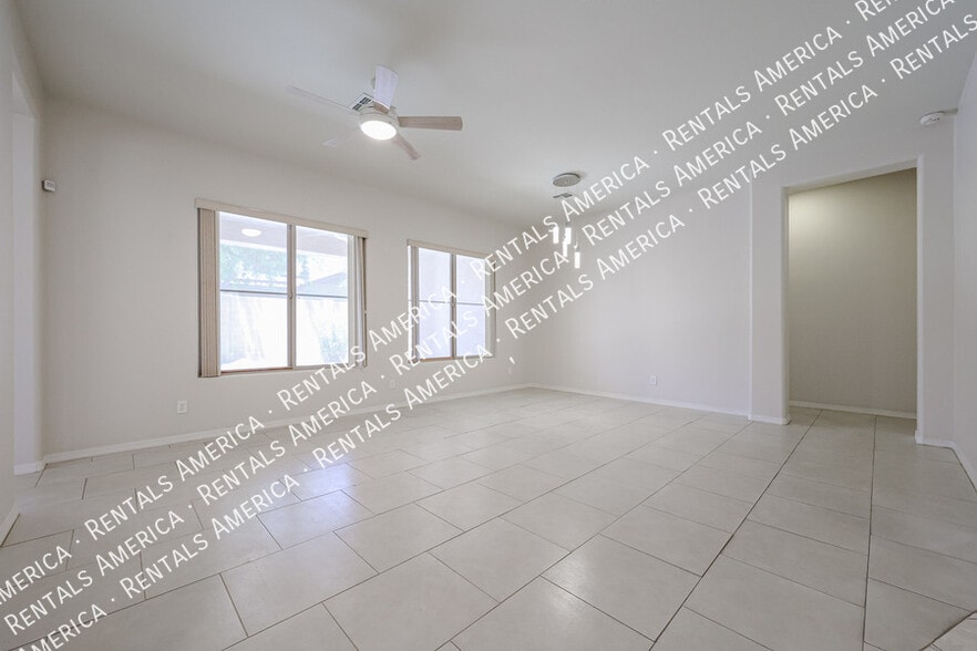 Building Photo - 6290 W Admiral Way
