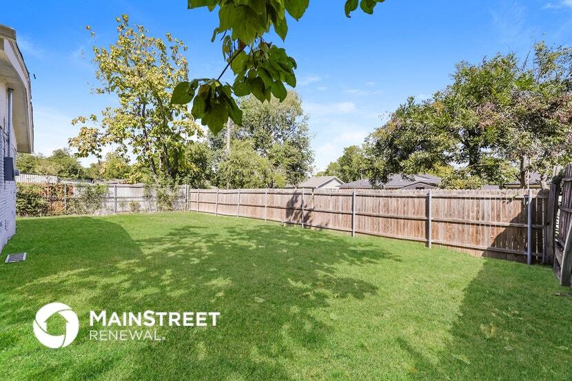 Building Photo - 3209 Millmar Dr