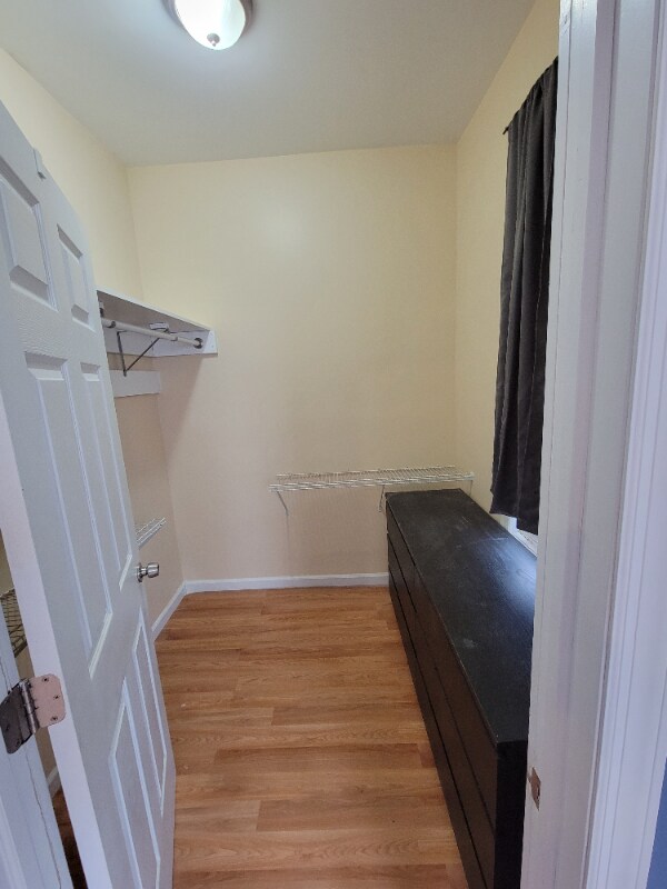 Building Photo - 281 Littleton Ave