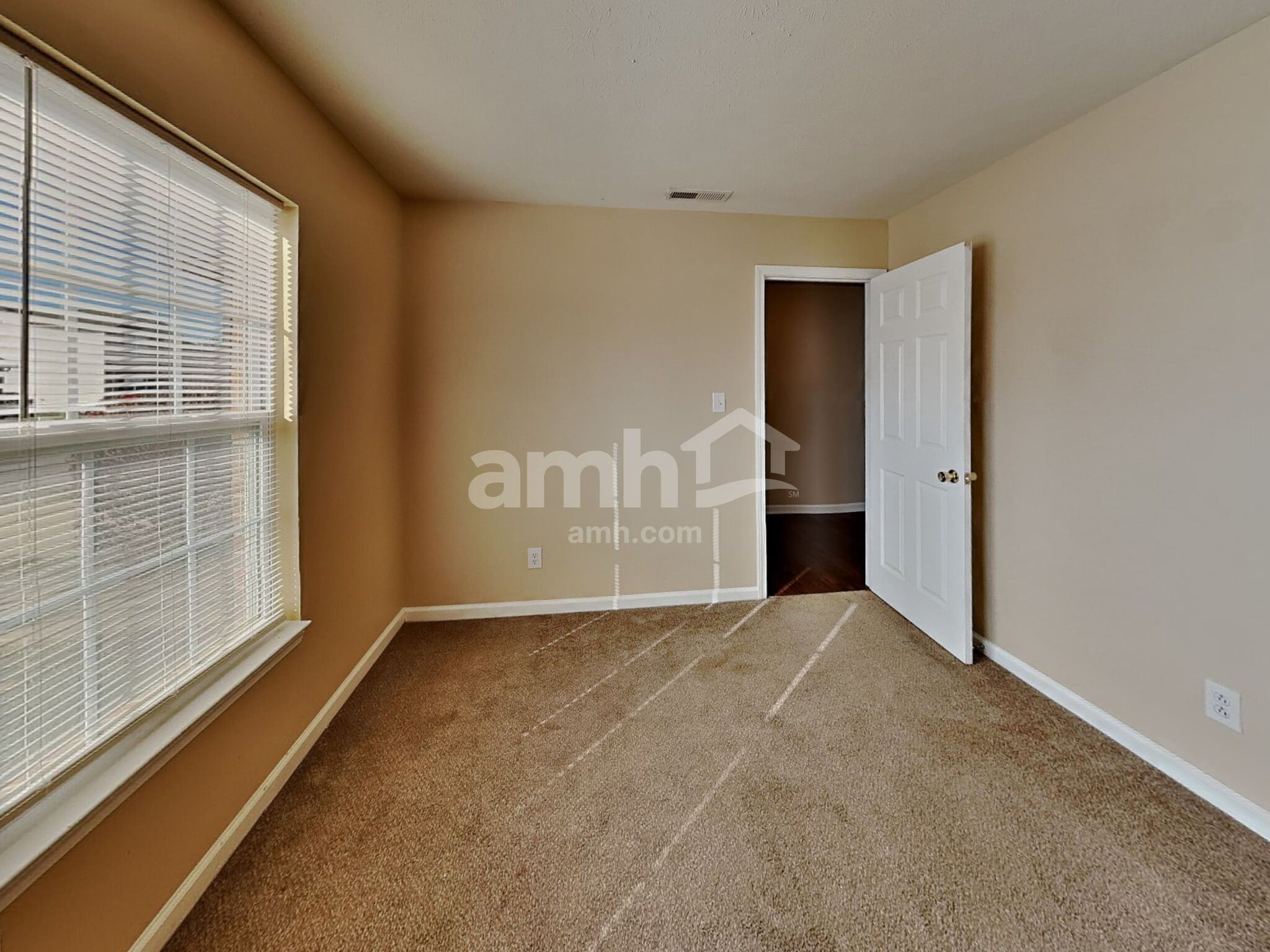 Building Photo - 8318 Catchfly Dr