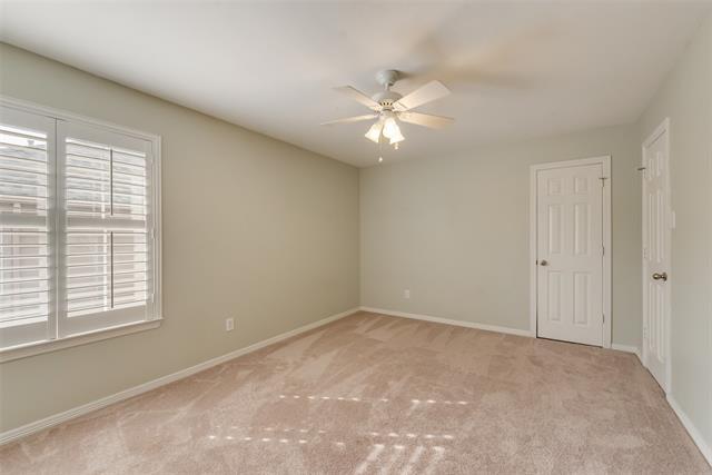 Building Photo - 1013 Basilwood Dr