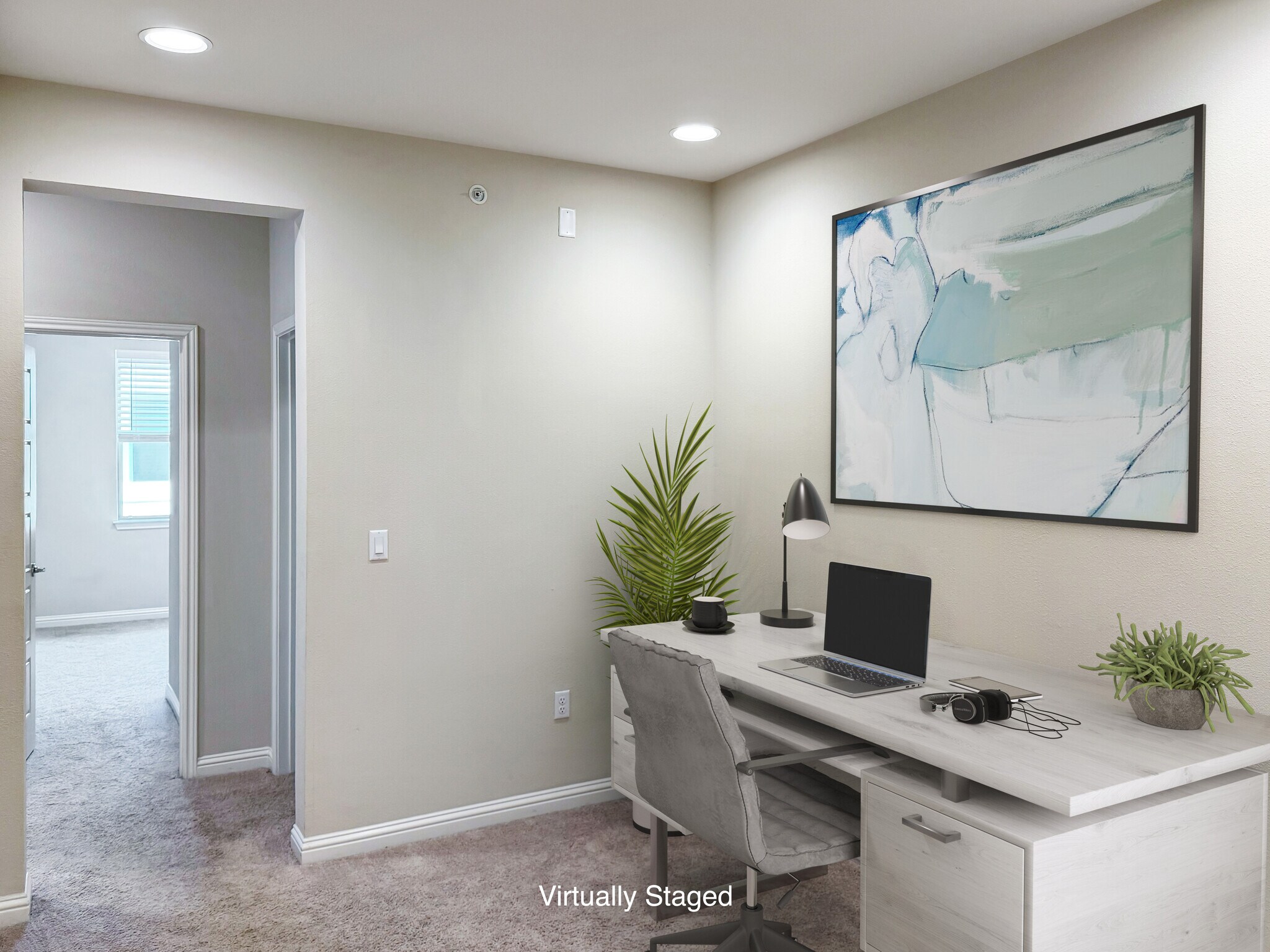 Building Photo - 13800 Lyndhurst St