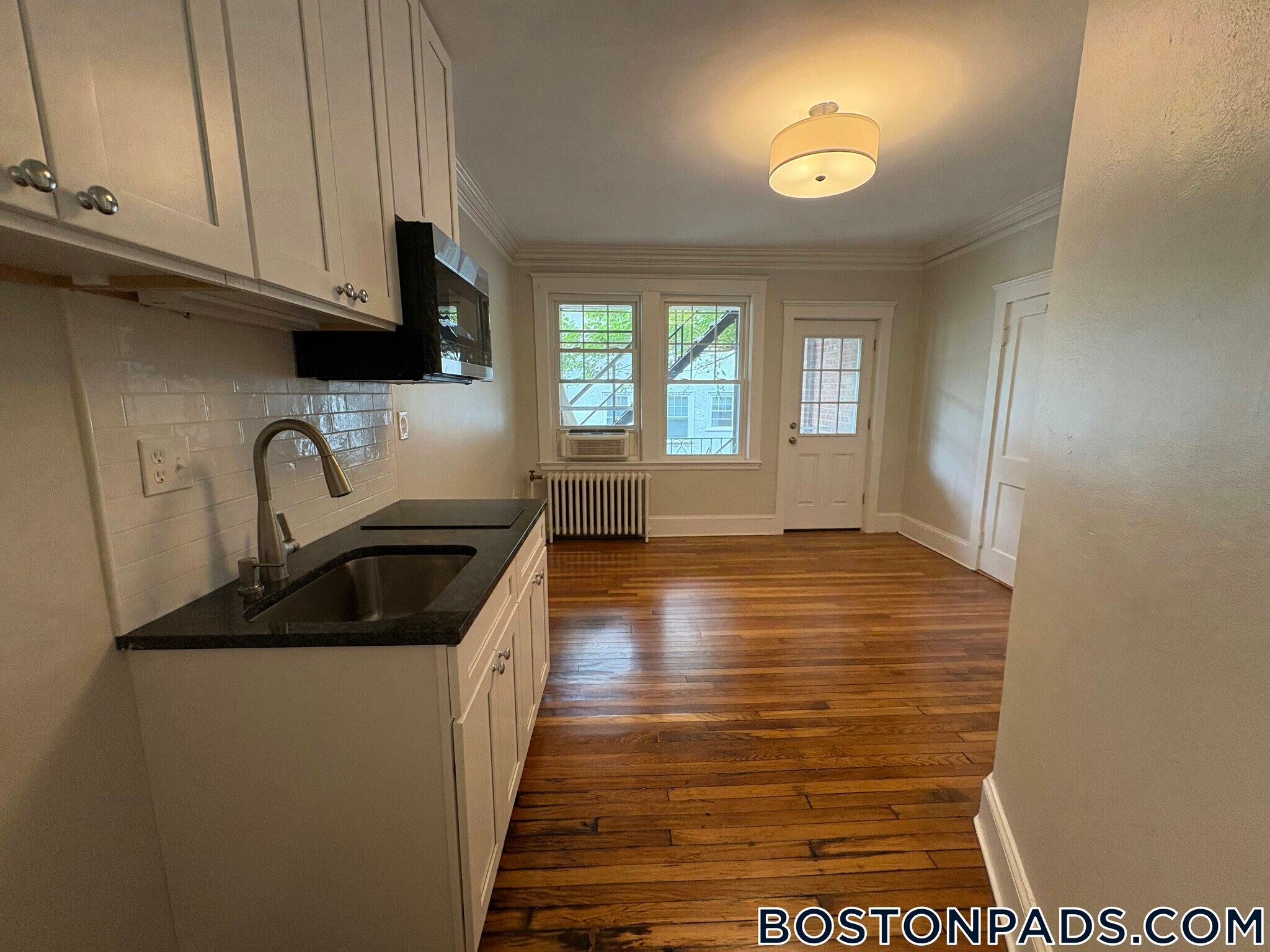 Building Photo - 22 Chiswick Rd