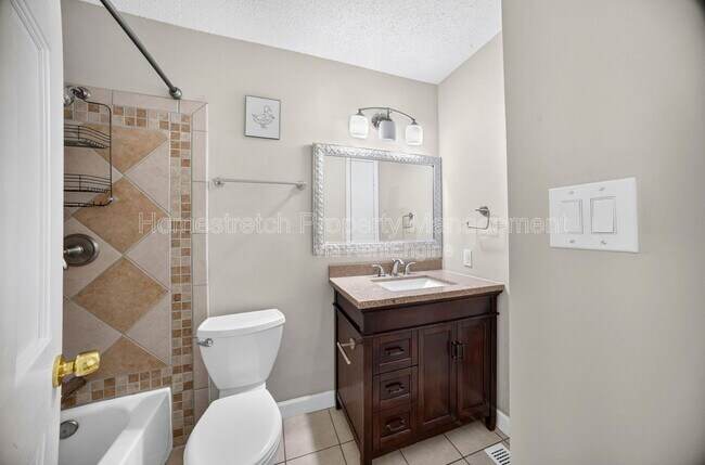 Building Photo - 10608 Canter Way