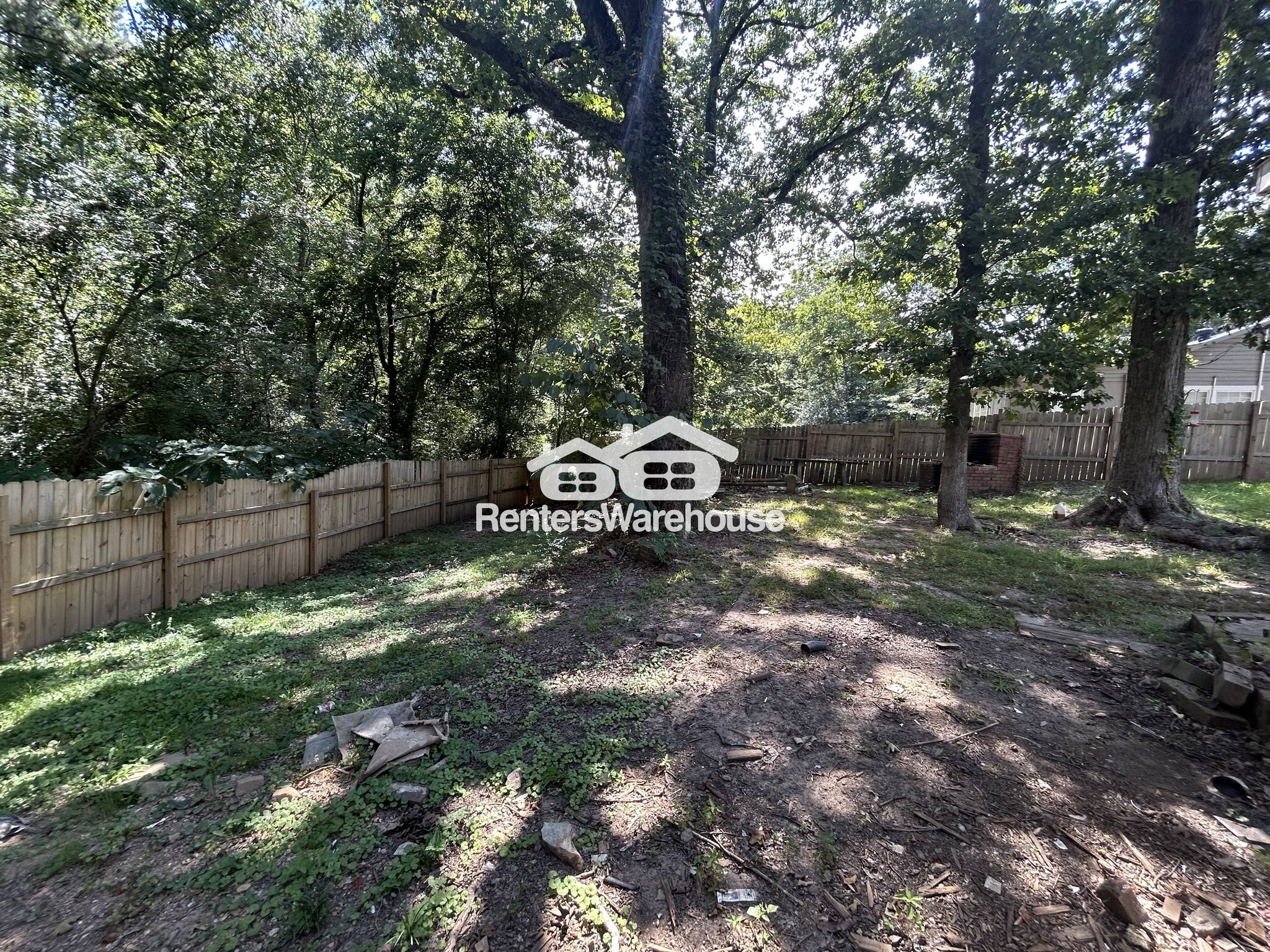 Building Photo - 221 Virginia Dr