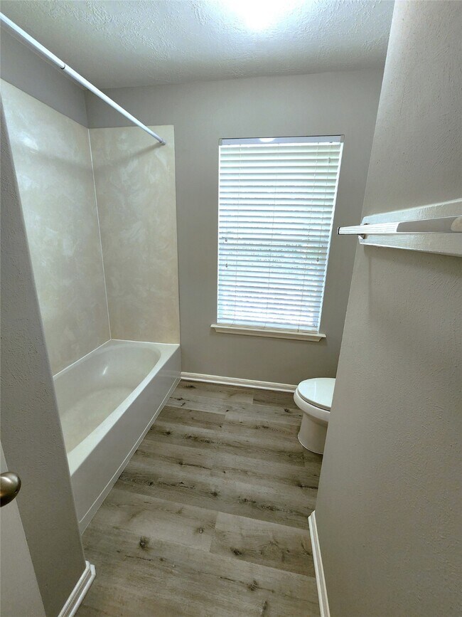 Building Photo - 2623 Sable Ridge Ln