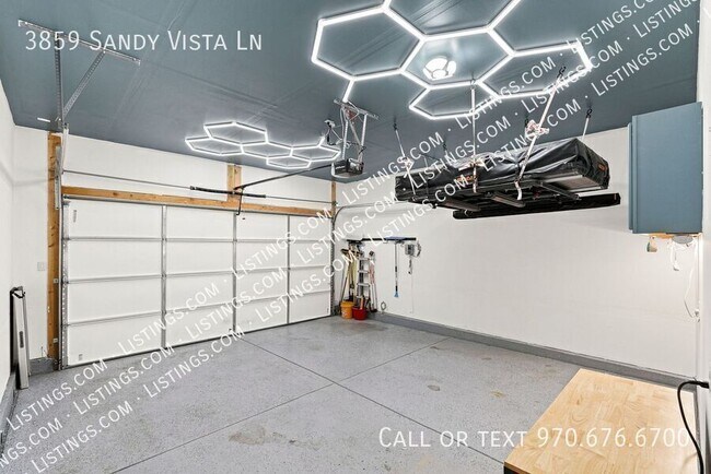Building Photo - 3859 Sandy Vista Ln