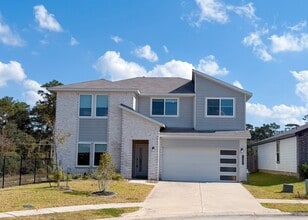 Building Photo - 14003 Moose Creek Ln