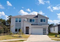 Building Photo - 14003 Moose Creek Ln