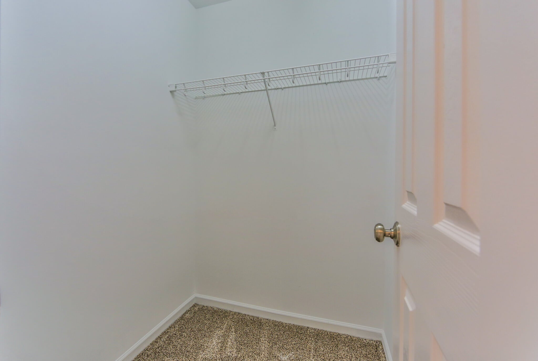 Building Photo - 304 Whitehall Ct