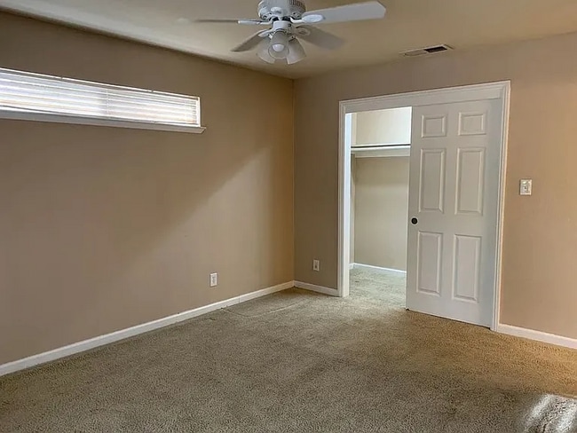 Building Photo - 4117 Dexter Cir