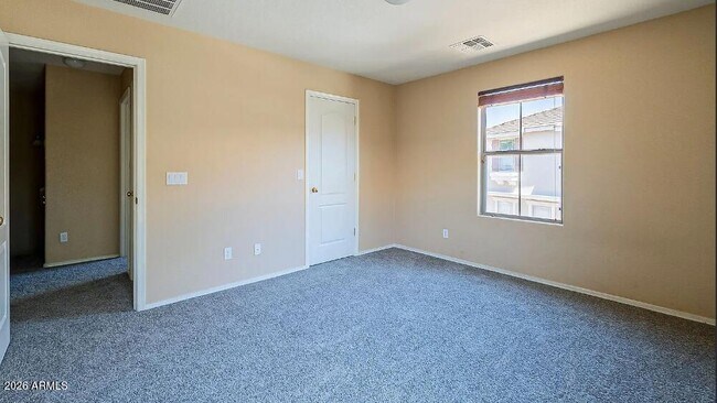 Building Photo - 1330 S Aaron