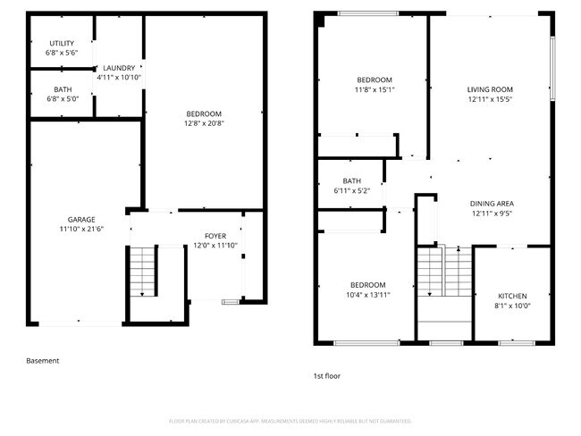 Building Photo - 3 Bedroom Townhome in University Neighborhood