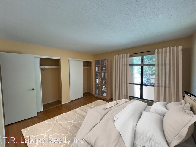 Building Photo - 2 br, 2 bath House - 4912 Sardis Road Unit H