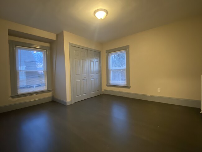 Building Photo - 414 Lafayette St