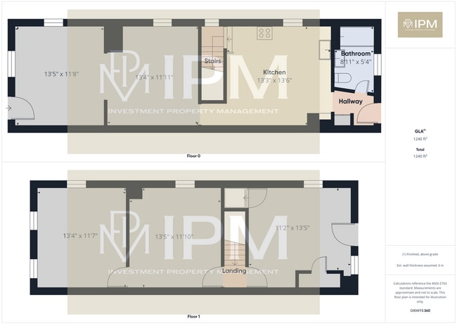 Building Photo - 1/2 OFF 1st Months' Rent! Available Now! 3...