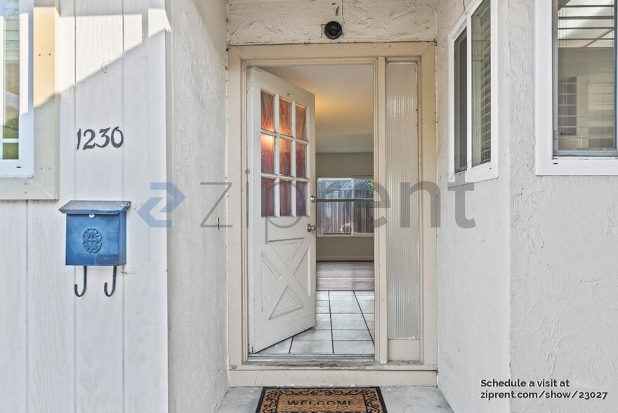 Building Photo - 1230 Becket Dr