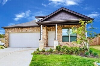 Building Photo - 107 Brookline Dr