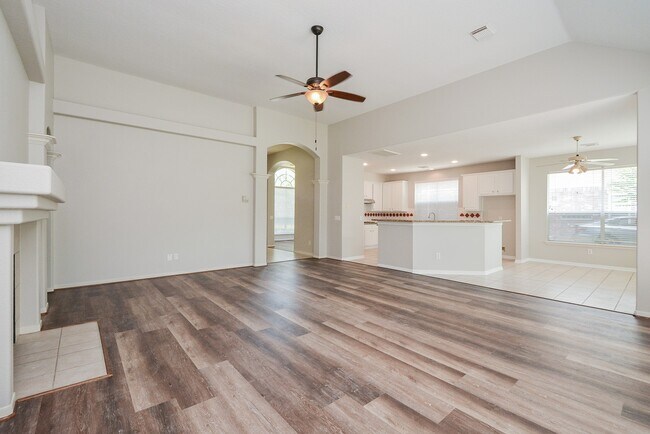 Building Photo - 23119 N Warmstone Way