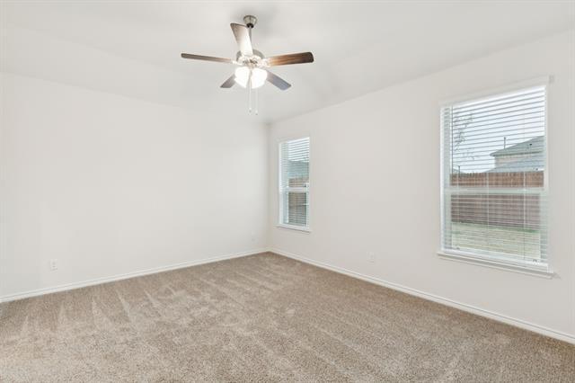 Building Photo - 2209 Tacoma Wy