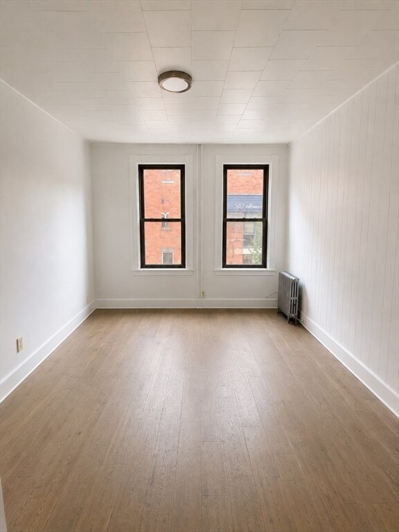 Building Photo - 1500 Tremont St