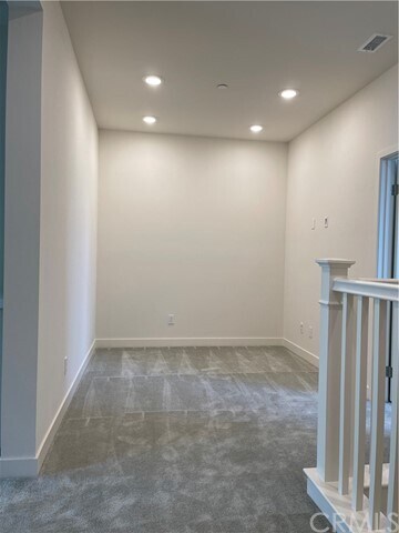 Building Photo - 9887 Bria Ln