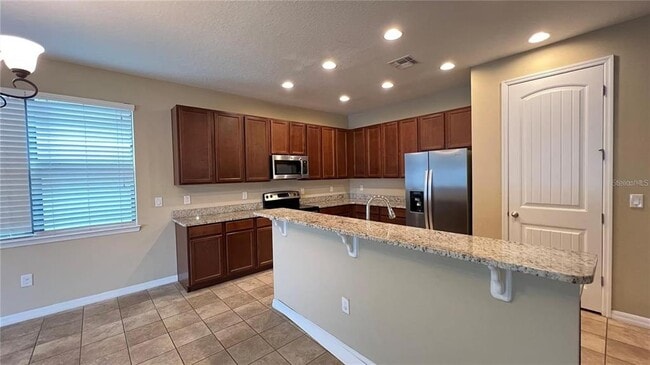 Building Photo - 13324 Longacre Dr