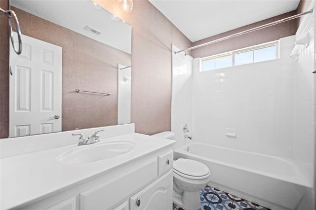 Building Photo - 5562 Blazing Star Rd