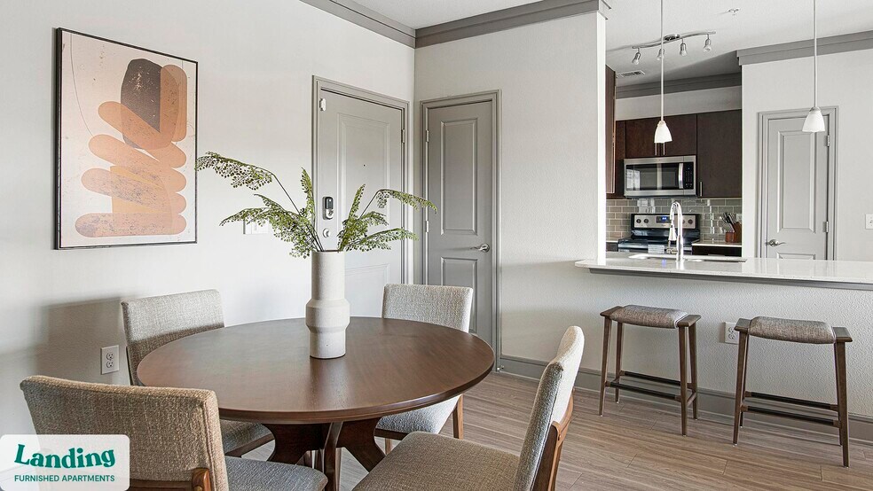 Building Photo - 6300 FM 423