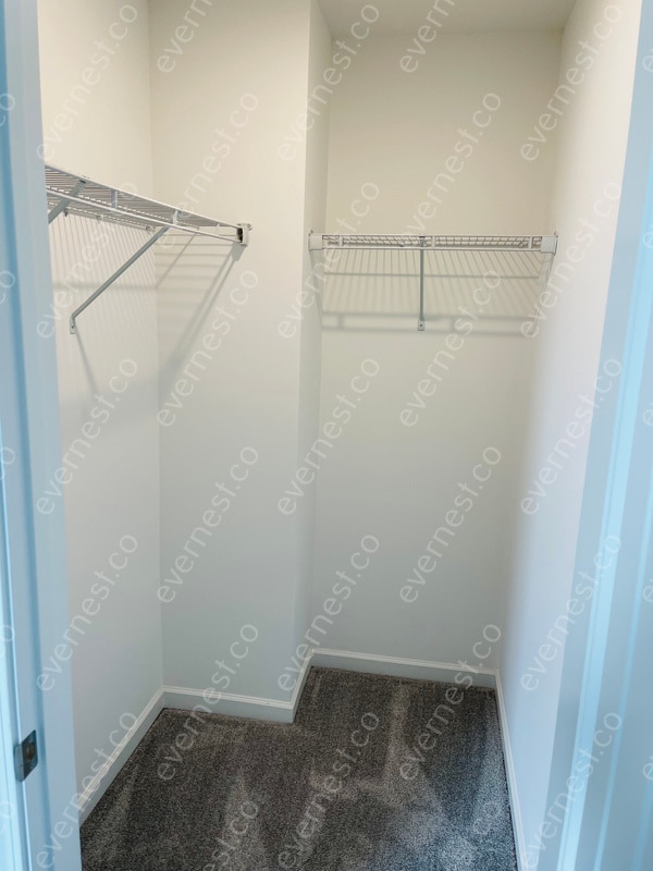 Building Photo - 2656 Lakevilla Dr