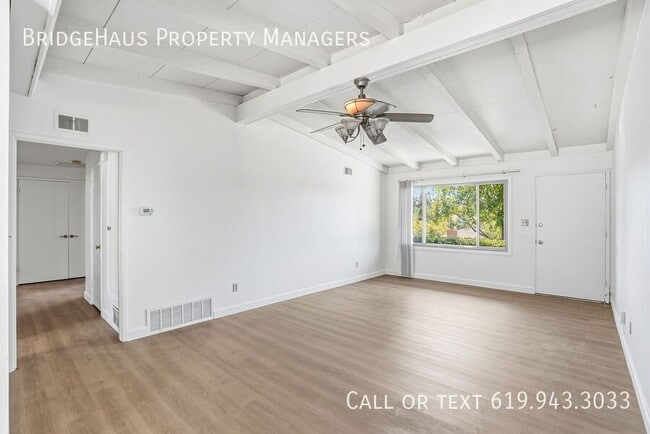 Building Photo - 7562 Zemco Dr