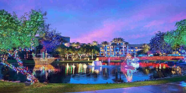 Building Photo - 8259 E Mulberry Ln