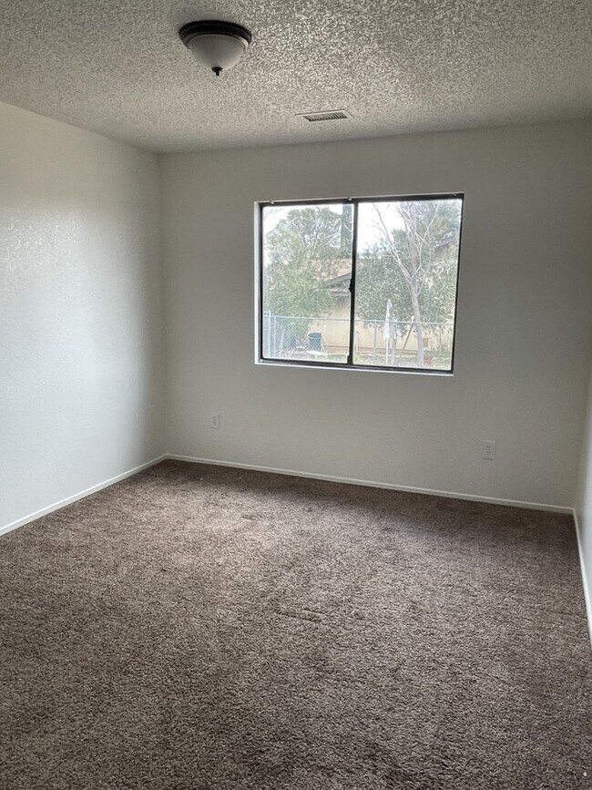 Building Photo - COMING SOON