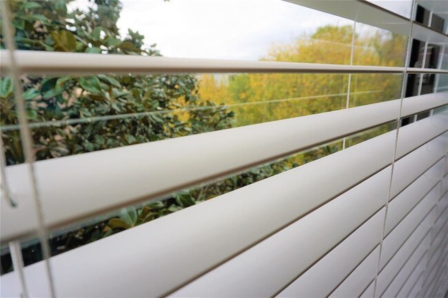 Building Photo - 2207 S Braeswood Blvd