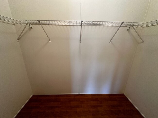 Building Photo - Coolidge 3 Bedroom 2 Bathroom Home Under $1,500!