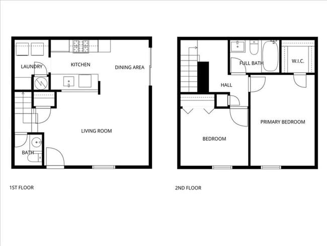 Building Photo - 1313 Southport Dr